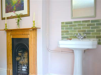 Picture 23